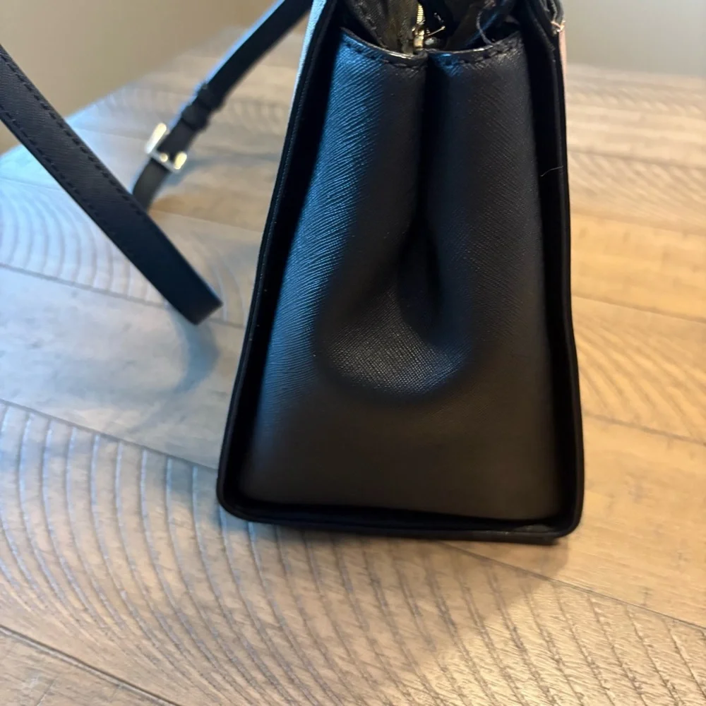 kate spade this sophisticated